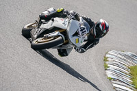 enduro-digital-images;event-digital-images;eventdigitalimages;lydden-hill;lydden-no-limits-trackday;lydden-photographs;lydden-trackday-photographs;no-limits-trackdays;peter-wileman-photography;racing-digital-images;trackday-digital-images;trackday-photos